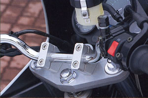 FZ400-004