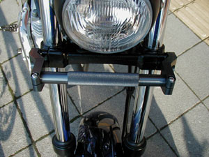 Y este agarre frontal...... 003_z